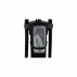 Pompa multifunctionala de podea cu manometru si furtun, Trizand Floor Pump, presiune maxima 16 bar / 230 PSI