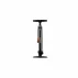 Pompa multifunctionala de podea cu manometru si furtun, Trizand Floor Pump, presiune maxima 16 bar / 230 PSI