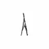 Rebounder plasa ricoseu fotbal, Trizand Football, dimensiune 100 x 100 cm