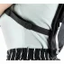 Rucsac cu rezervor de hidratare pentru alergare, ciclism, drumetie, Trizand Water Bag Backpack, volum rezervor 2l