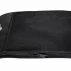 Rucsac cu rezervor de hidratare pentru alergare, ciclism, drumetie, Trizand Water Bag Backpack, volum rezervor 2l