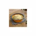 Strecuratoare pliabila, Ruhhy Collapsible bowl, culoare portocaliu-gri