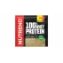 Proteina premium din zer 100% Whey Protein 30 g
