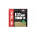 Proteina premium din zer 100% Whey Protein 30 g