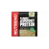 Proteina premium din zer 100% Whey Protein 30 g