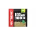 Proteina premium din zer 100% Whey Protein 30 g
