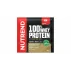 Proteina premium din zer 100% Whey Protein 30 g