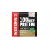 Proteina premium din zer 100% Whey Protein 30 g