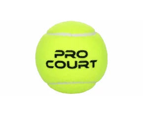 Mingi tenis antrenament Trainer