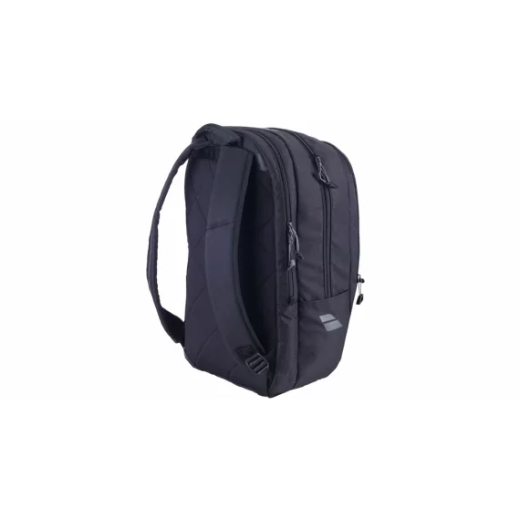 Rucsac sport Babolat Court Backpack Hero, 30 l