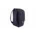 Rucsac sport Babolat Court Backpack Hero, 30 l