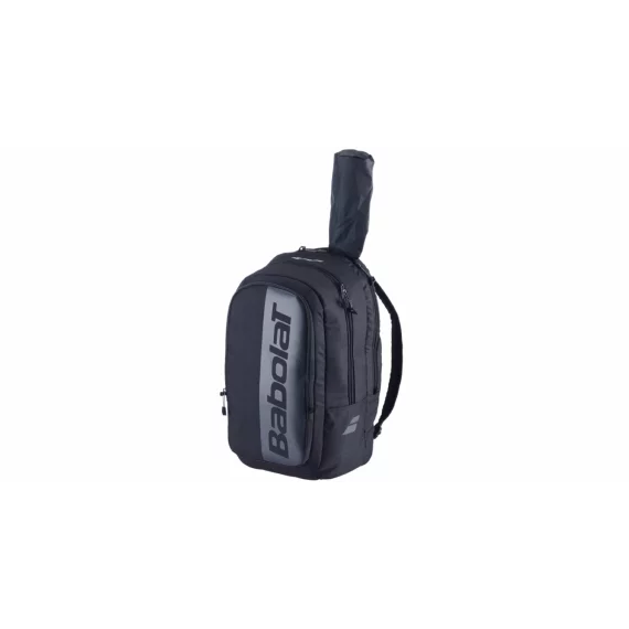 Rucsac sport Babolat Court Backpack Hero, 30 l