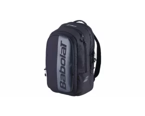 Rucsac sport Babolat Court Backpack Hero, 30 l