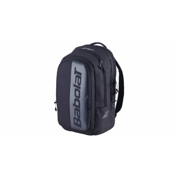 Rucsac sport Babolat Court Backpack Hero, 30 l