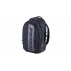 Rucsac sport Babolat Court Backpack Hero, 30 l
