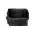 Geanta de hochei Team Bag SR S25, 109 x 51 x 46 cm, negru