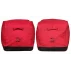 Geanta de hochei Team Bag SR S25, 109 x 51 x 46 cm, rosu