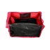 Geanta de hochei Team Bag SR S25, 109 x 51 x 46 cm, rosu