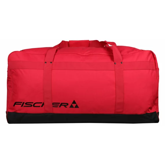 Geanta de hochei Team Bag SR S25, 109 x 51 x 46 cm, rosu
