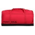Geanta de hochei Team Bag SR S25, 109 x 51 x 46 cm, rosu
