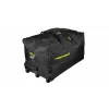 Geanta hochei cu roti pentru portarii seniori si echipamentul complet, SR S22, 109 x 61 x 61 cm