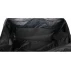 Geanta hochei cu roti pentru portarii seniori si echipamentul complet, SR S22, 109 x 61 x 61 cm