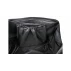 Geanta hochei cu roti pentru portarii seniori si echipamentul complet, SR S22, 109 x 61 x 61 cm
