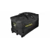 Geanta hochei cu roti pentru portarii juniori si echipamentul complet, JR S25, 94 x 53 x 53