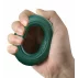 Inel flexor din silicon, Merco Grip Ring 2030, rezistenta 9 si 13.6 kg, albastru