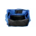 Geanta de hochei Team Bag SR S25, 109 x 51 x 46 cm, albastru