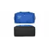 Geanta de hochei Team Bag SR S25, 109 x 51 x 46 cm, albastru