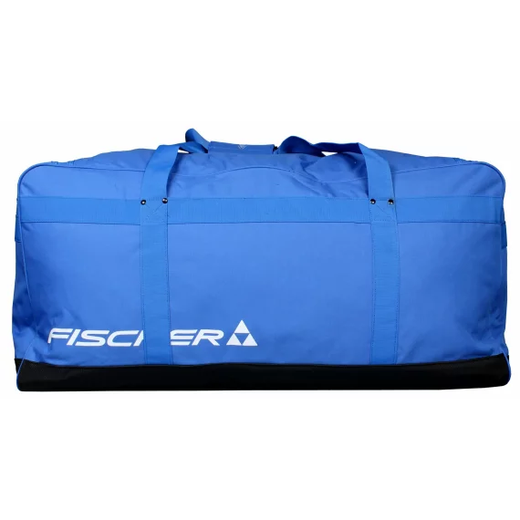 Geanta de hochei Team Bag SR S25, 109 x 51 x 46 cm, albastru