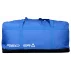 Geanta de hochei Team Bag SR S25, 109 x 51 x 46 cm, albastru