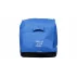 Geanta de hochei Team Bag SR S25, 109 x 51 x 46 cm, albastru