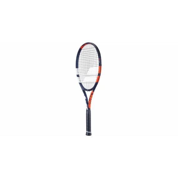 Racheta  de tenis Boost Drive 2025