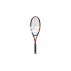 Racheta  de tenis Boost Drive 2025