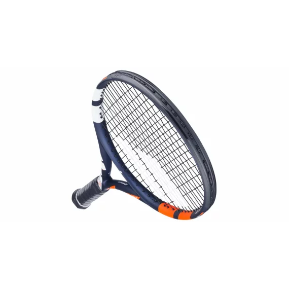 Racheta  de tenis Boost Drive 2025