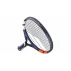 Racheta  de tenis Boost Drive 2025