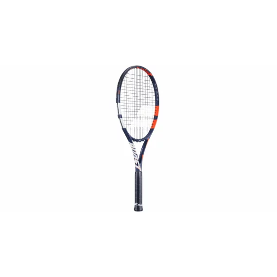 Racheta  de tenis Boost Drive 2025