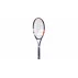 Racheta  de tenis Boost Drive 2025