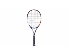 Racheta  de tenis Boost Drive 2025