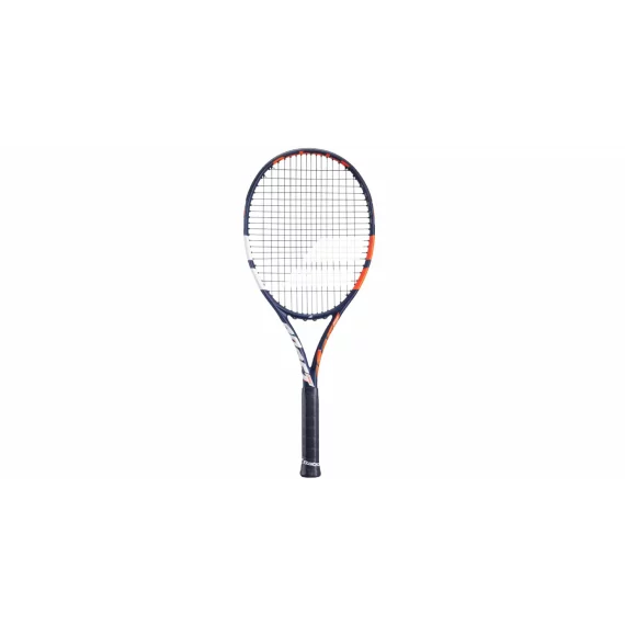 Racheta  de tenis Boost Drive 2025