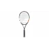 Racheta  de tenis Boost Drive 2025