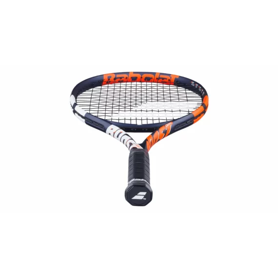 Racheta  de tenis Boost Drive 2025