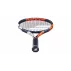 Racheta  de tenis Boost Drive 2025