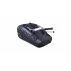 Geanta Babolat pentru rachete Court L 2ND GEN, 65 l, negru