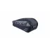 Geanta Babolat pentru rachete Court L 2ND GEN, 65 l, negru