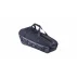 Geanta Babolat pentru rachete Court M, 40 l, negru