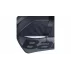 Geanta Babolat pentru rachete Court M, 40 l, negru