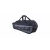 Geanta Babolat pentru rachete Court M, 40 l, negru